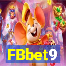 FBbet9