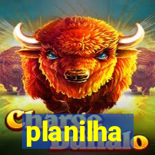 planilha gerenciamento de banca roleta