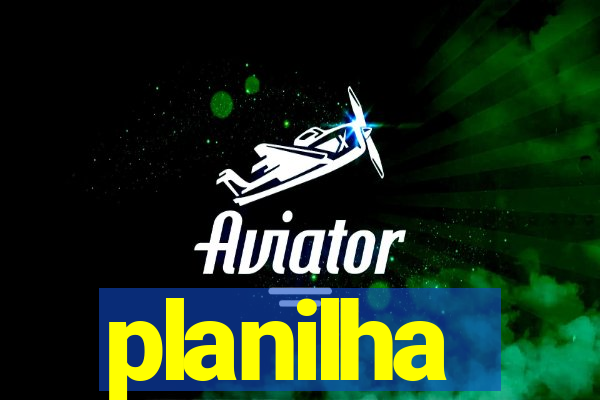 planilha gerenciamento de banca roleta