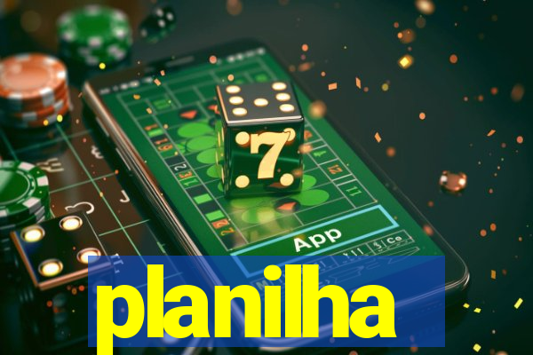 planilha gerenciamento de banca roleta