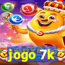 jogo 7k