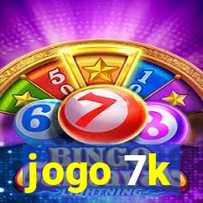 jogo 7k