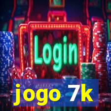 jogo 7k