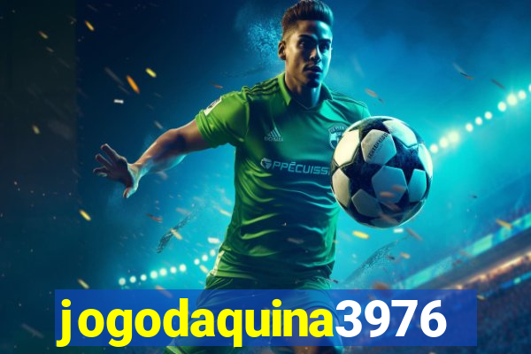 jogodaquina3976