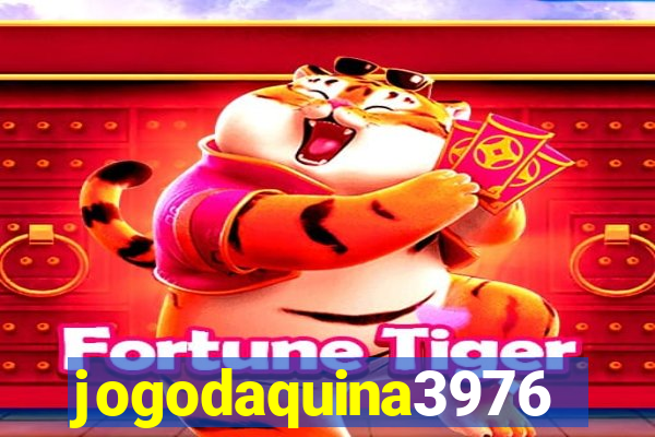 jogodaquina3976