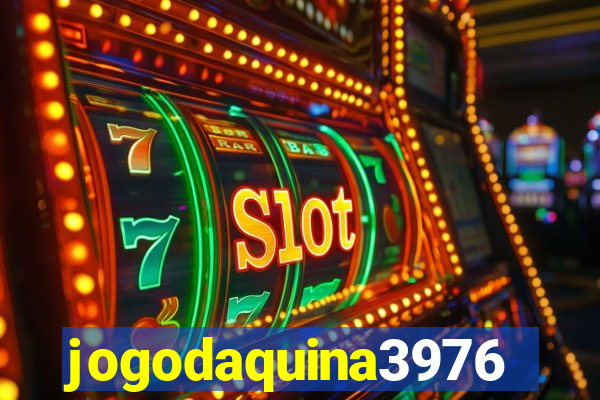 jogodaquina3976