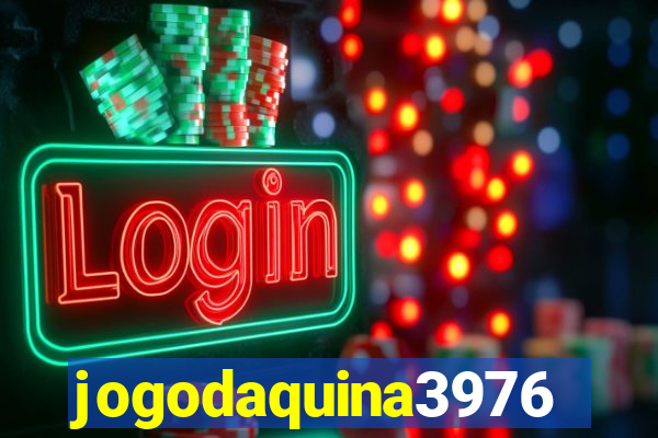 jogodaquina3976