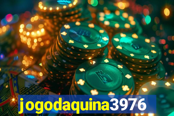 jogodaquina3976
