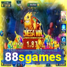 88sgames