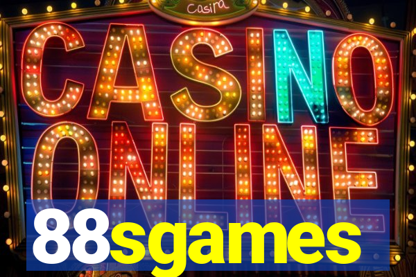 88sgames