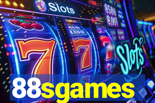 88sgames