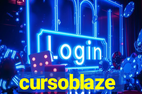 cursoblaze
