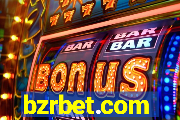 bzrbet.com