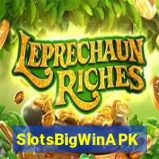 SlotsBigWinAPK