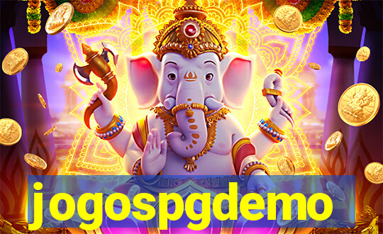 jogospgdemo