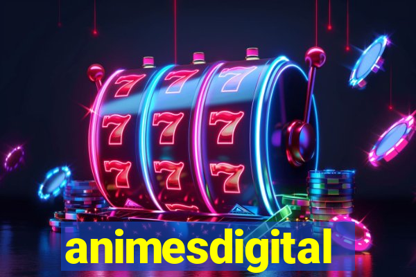 animesdigital