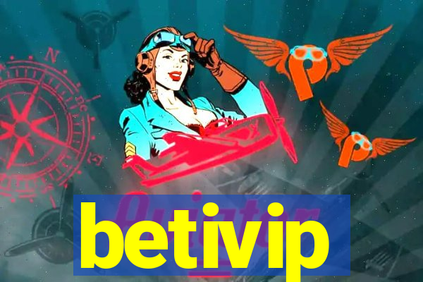 betivip