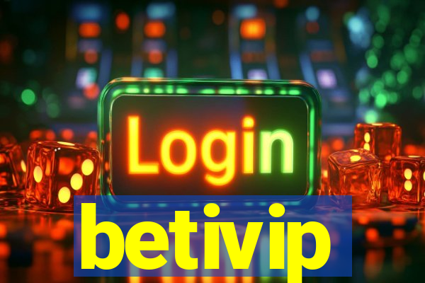 betivip