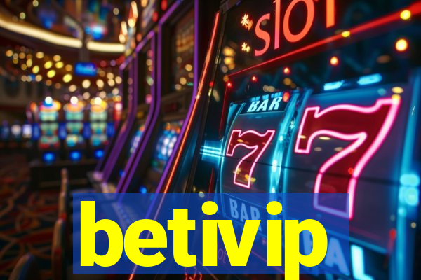 betivip