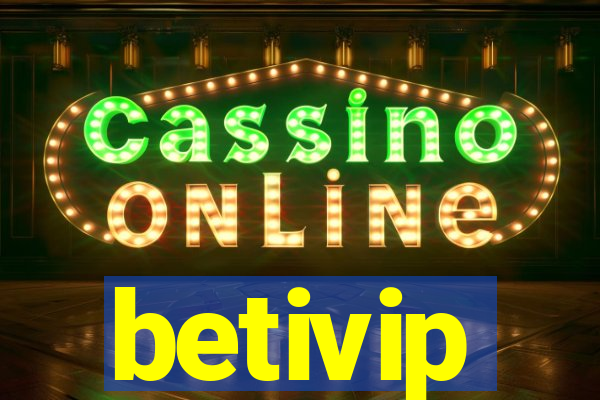 betivip