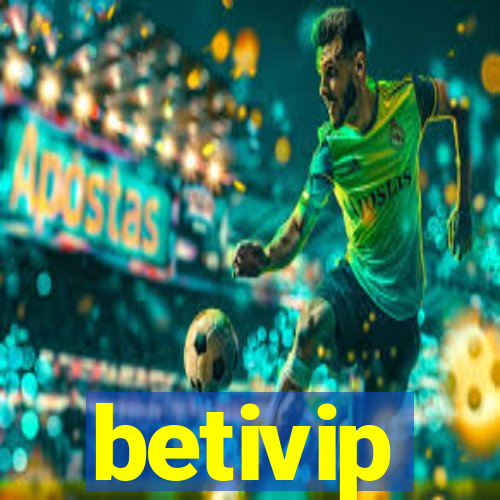 betivip