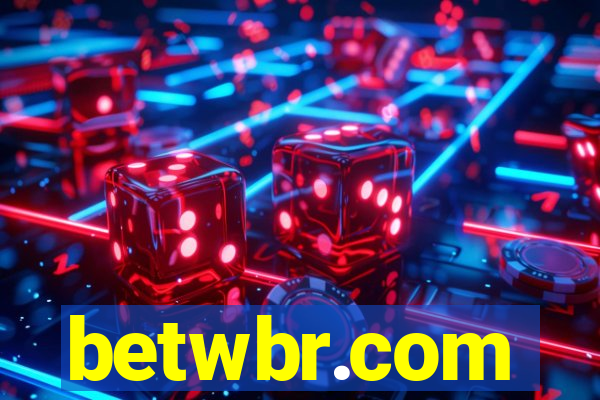 betwbr.com