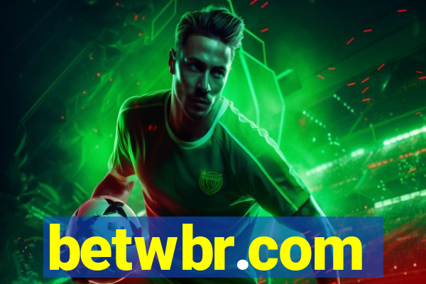 betwbr.com