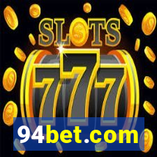 94bet.com