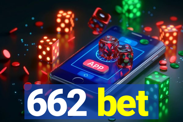 662 bet