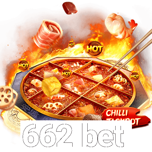 662 bet