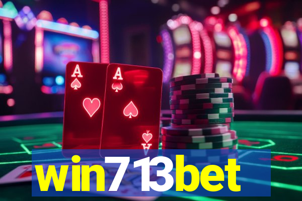 win713bet