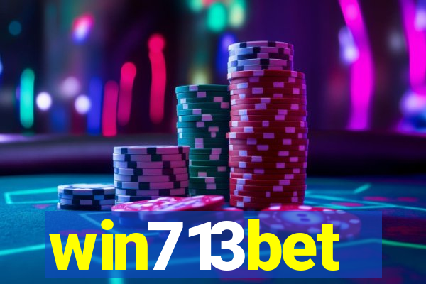 win713bet