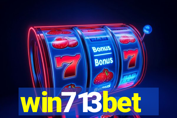 win713bet
