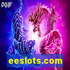 eeslots.com