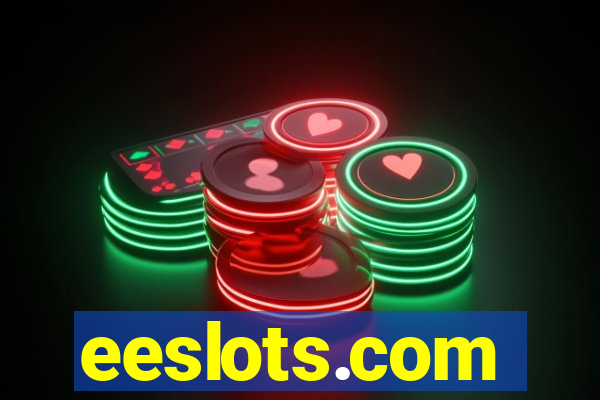 eeslots.com