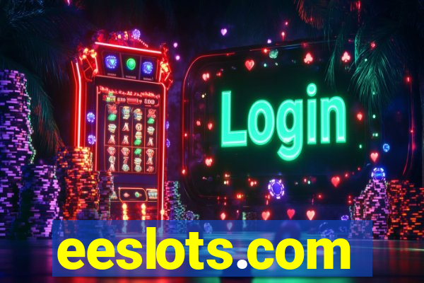 eeslots.com