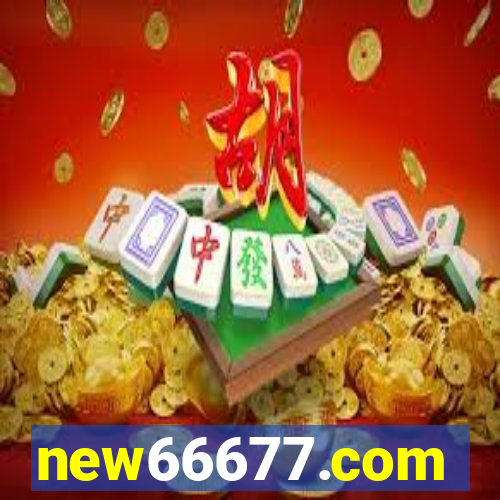 new66677.com
