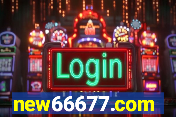 new66677.com