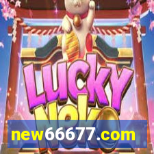 new66677.com