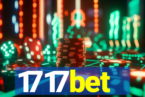 1717bet