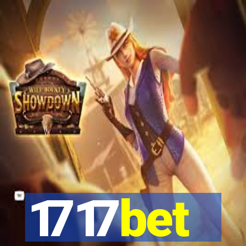 1717bet
