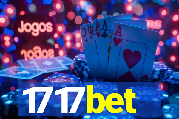 1717bet