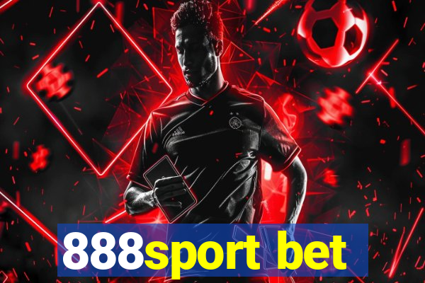 888sport bet