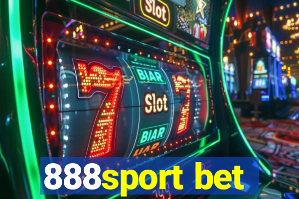 888sport bet
