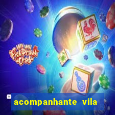 acompanhante vila nova cachoeirinha