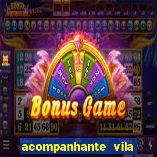 acompanhante vila nova cachoeirinha