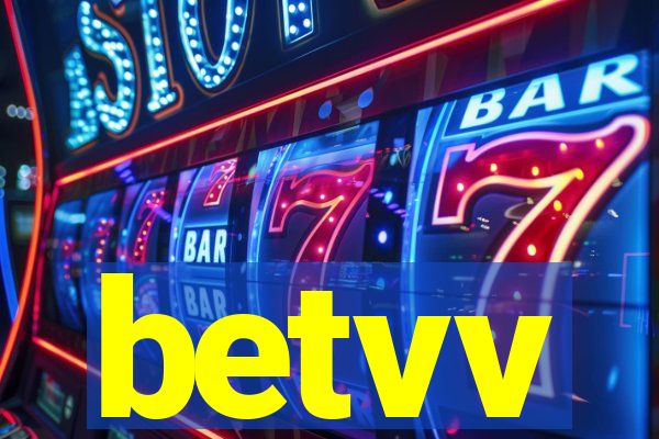 betvv