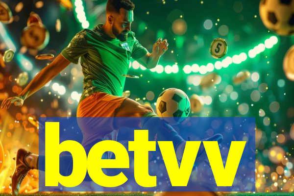 betvv