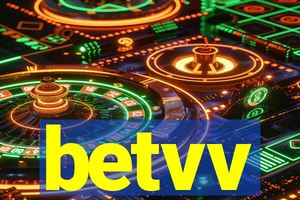 betvv