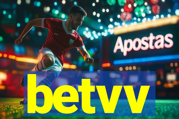betvv